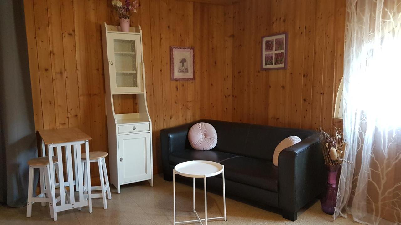Le Clos Du Cedre Saint-Sebastien  Екстер'єр фото