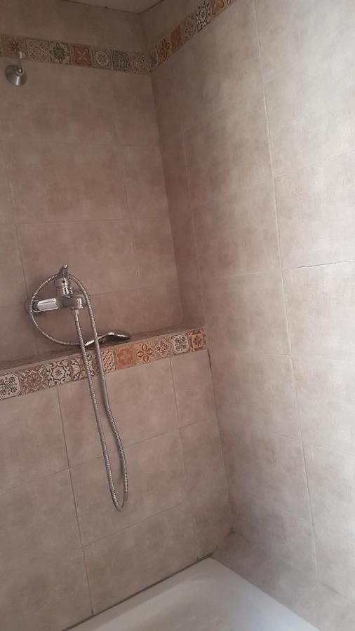 Le Clos Du Cedre Saint-Sebastien  Екстер'єр фото