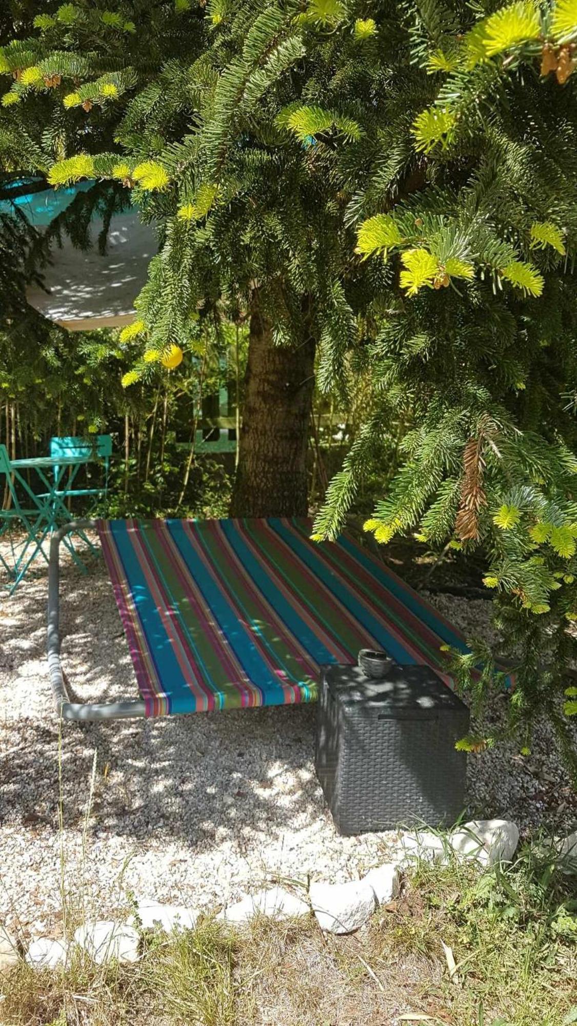 Le Clos Du Cedre Saint-Sebastien  Екстер'єр фото