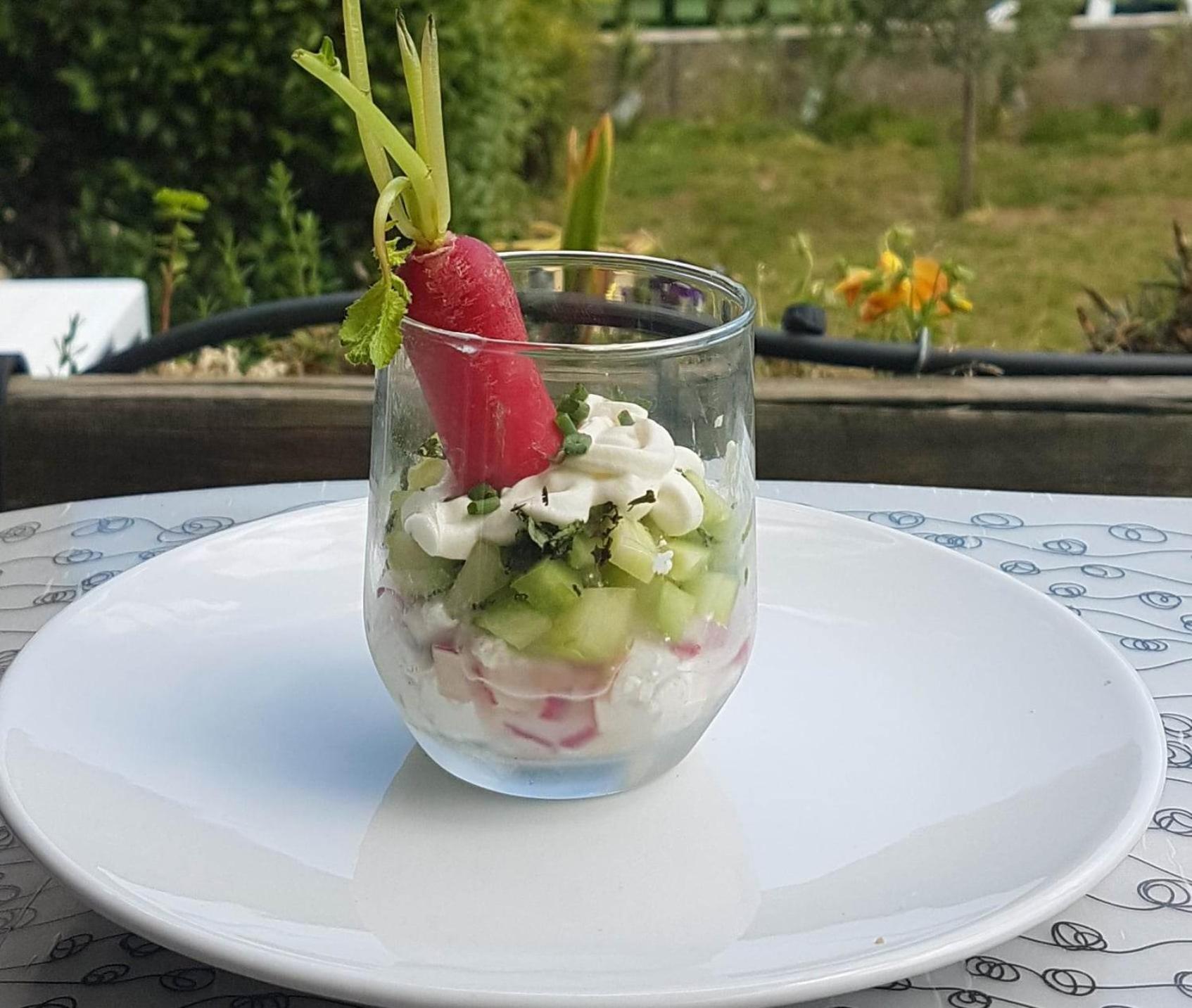 Le Clos Du Cedre Saint-Sebastien  Екстер'єр фото