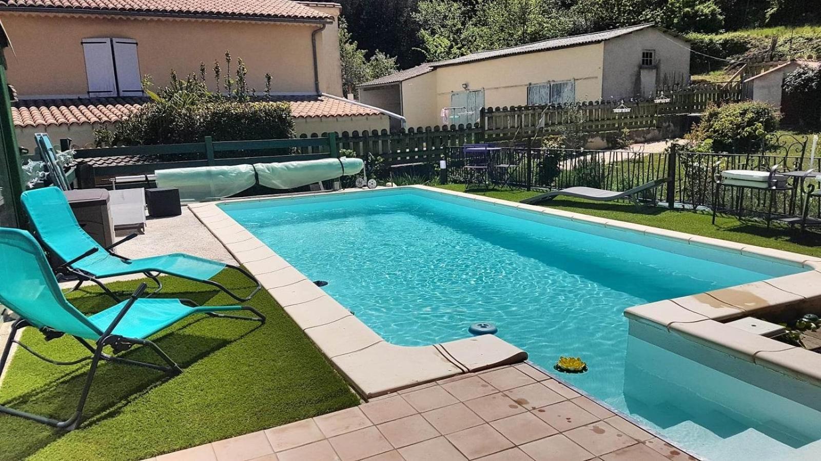 Le Clos Du Cedre Saint-Sebastien  Екстер'єр фото